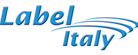 Label Italy